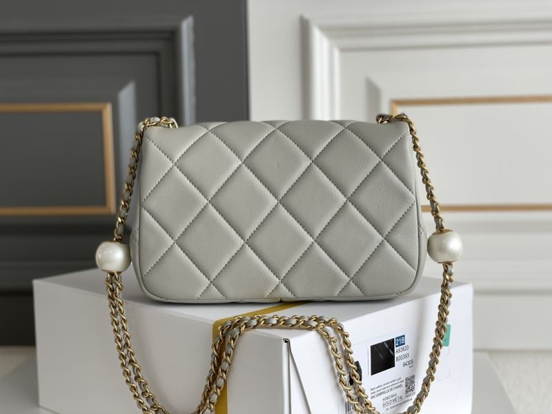 Chanel CF Series Bags